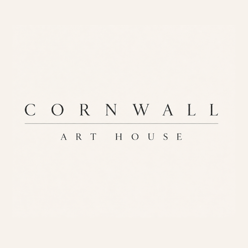 Cornwall Art House
