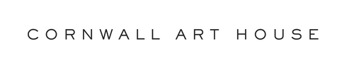 Cornwall Art House